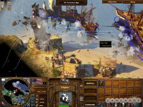 download age of empires iii the warchiefs|Age of Empires III: The WarChiefs Trial Version .